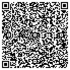 QR code with Portland Health Clinic contacts