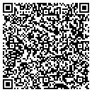 QR code with Hanleys Greenhouse contacts