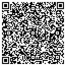 QR code with Gilbert L Domingue contacts