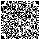 QR code with Maine Coalitn For Excell Educ contacts