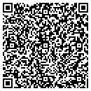 QR code with Speeds Auto Top contacts
