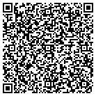 QR code with I & C Systems Engineering contacts
