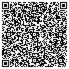 QR code with Gobeil's Furniture Galleries contacts