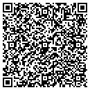 QR code with Tack Stop contacts