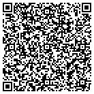 QR code with Tributrol Products LLC contacts