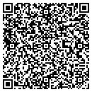 QR code with Scizzor Hands contacts