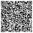 QR code with Currier Trucking Co contacts