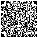 QR code with Lisa's Exxon contacts