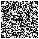 QR code with Trap Barn contacts
