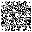 QR code with Cream of Crop Consignments contacts