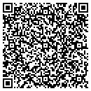QR code with Beanbag Madness contacts