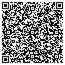 QR code with Cameron's Nite Store contacts