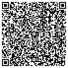 QR code with On The Level Carpentry contacts