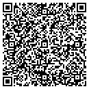 QR code with Key Innovative Solutions contacts