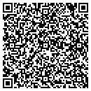 QR code with Hebert's Auto Service contacts