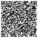 QR code with Philip W Lucas contacts