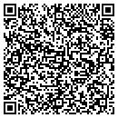 QR code with Newport Log Yard contacts