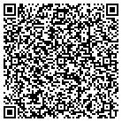 QR code with Peaks Island Hardware Co contacts