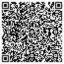 QR code with Rendon Group contacts