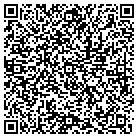 QR code with Stonehaven Sales & Mktng contacts