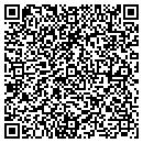 QR code with Design Aid Inc contacts