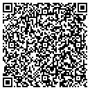 QR code with Maine's First Ship contacts