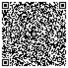 QR code with Coastal Systems & Integration contacts