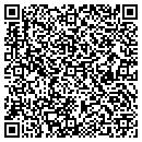 QR code with Abel Generation (llc) contacts