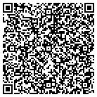 QR code with Network Intergration Conslnt contacts
