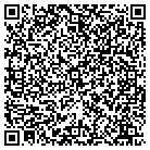 QR code with Waterville Career Center contacts