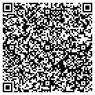 QR code with Gallagher Actuarial Service contacts
