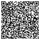 QR code with Sylvesters Handy Man contacts