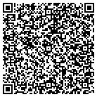 QR code with Lupus Group of Maine Lfa The contacts