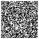 QR code with Proforma Print Systems contacts