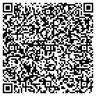 QR code with My Wish List Handyman Services contacts