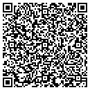 QR code with Start To Finish contacts