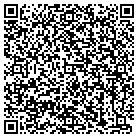 QR code with Know Technology Group contacts