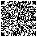 QR code with Freeport Trading Post contacts