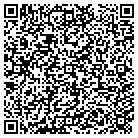 QR code with Wallace Roland Jr Flr Sanding contacts
