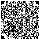 QR code with David Wilkins Cabinetmaker contacts