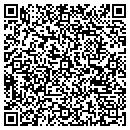 QR code with Advanced Heating contacts