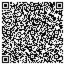 QR code with Twin Construction contacts