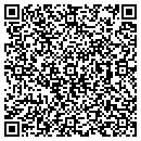 QR code with Project Ride contacts