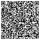 QR code with Lawrence L Flaherty DDS contacts