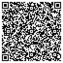 QR code with Spectrum Labs Inc contacts