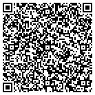 QR code with Ray Jacksons Enterprise contacts