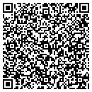 QR code with Robert E Chandler contacts