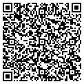 QR code with Post Man contacts