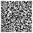 QR code with Donald Brown Attorney contacts