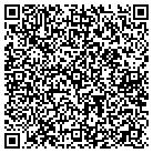 QR code with Shepard's Secret Properties contacts